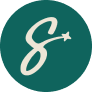 Green Badge